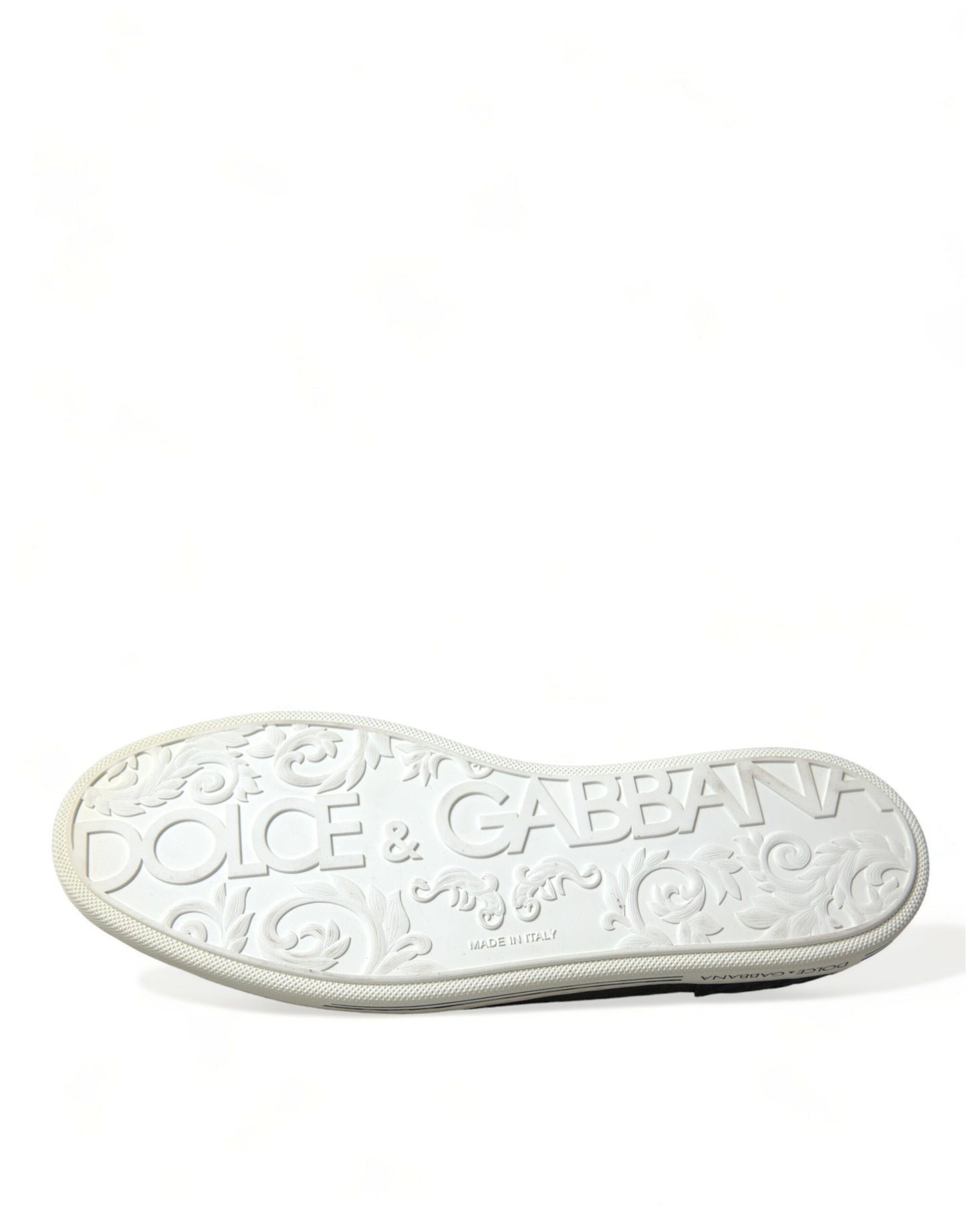 Dolce &amp; Gabbana Blau Wildleder Caiman Männer Loafers Hausschuhe Schuhe