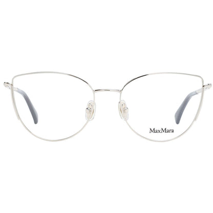 Max Mara Gold Damen Brillengestell
