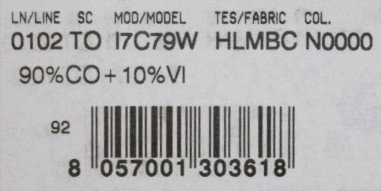 Dolce &amp; Gabbana – Schwarzes Spitzentop aus Seidennetz mit Blumenmuster