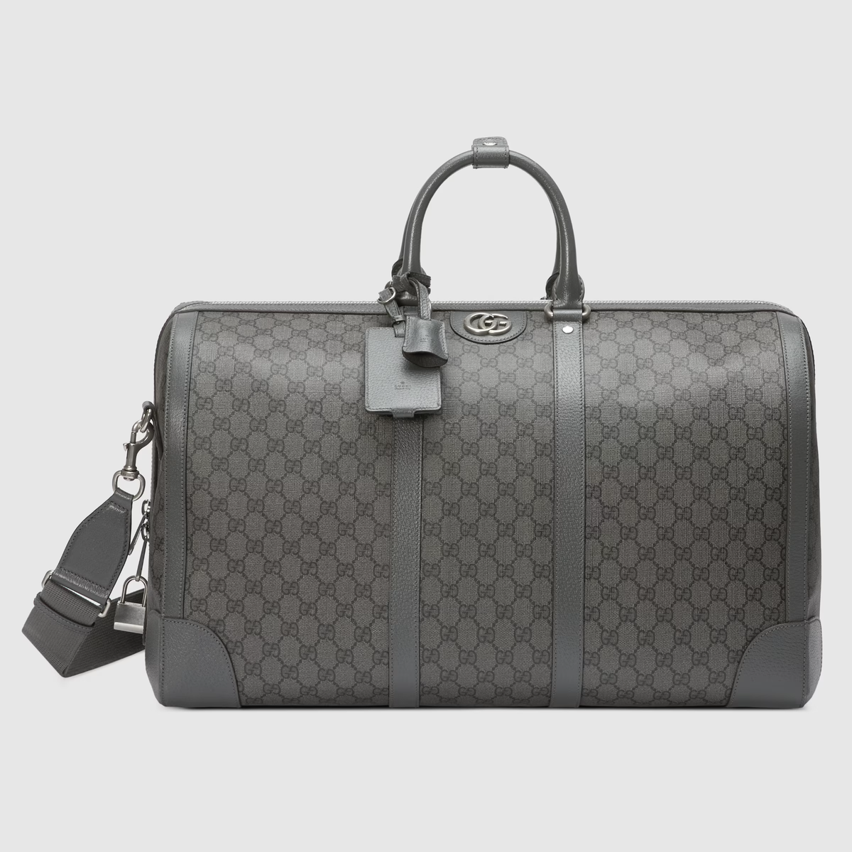 Ophidia Large duffle bag