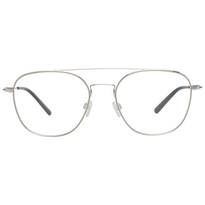 Bally Graue Herren Brillenfassung