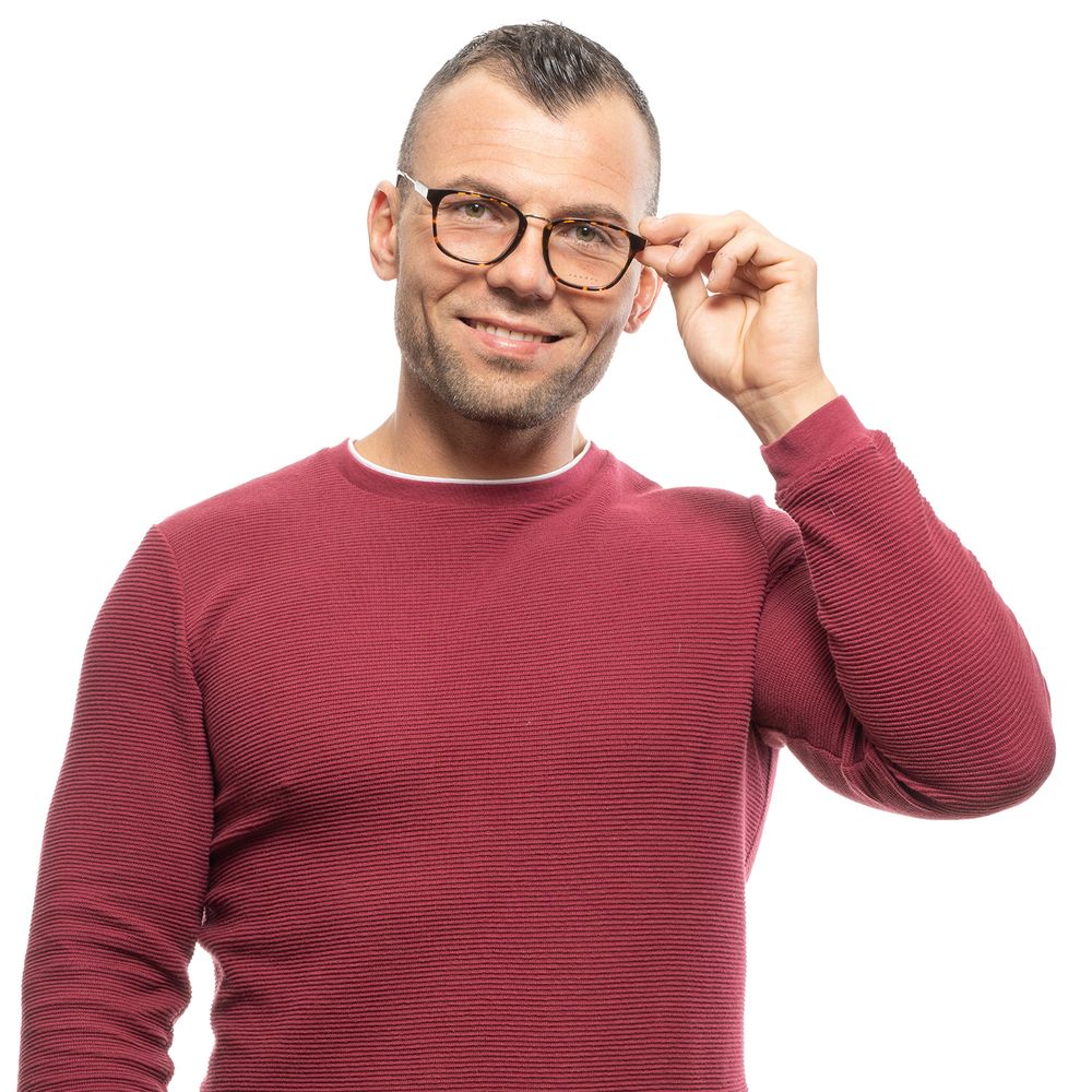 Sandro Braune Herrenbrillenfassung