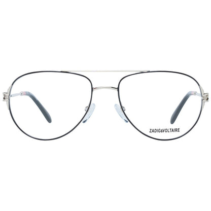 Zadig &amp; Voltaire Gold Damen Brillengestell