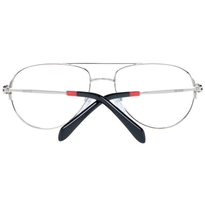 Zadig &amp; Voltaire Gold Damen Brillengestell