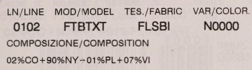 Dolce &amp; Gabbana Schwarze Fashion-Shorts mit Pailletten