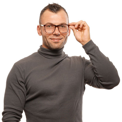 Sandro Braune Herrenbrillenfassung