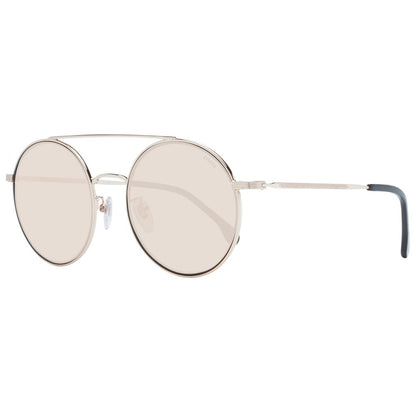 Lozza Gold Unisex Sonnenbrille