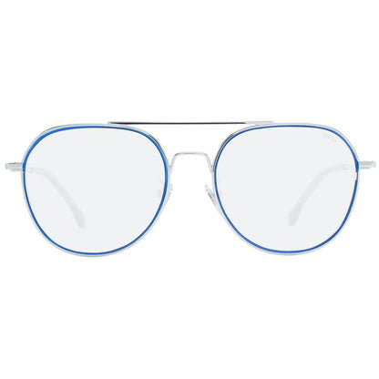Lozza Graue Herren Sonnenbrille