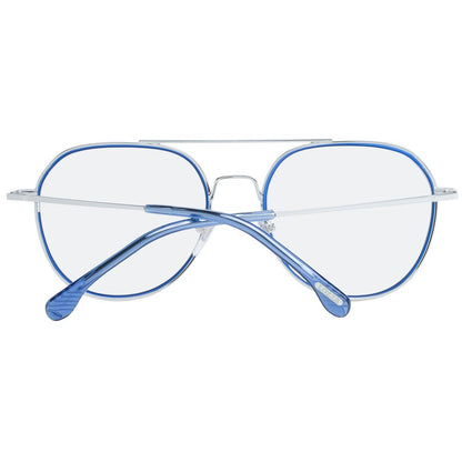 Lozza Graue Herren Sonnenbrille