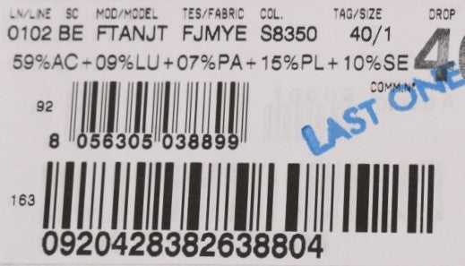 Dolce &amp; Gabbana Graue Shorts mit hoher Taille aus geblümtem Brokat