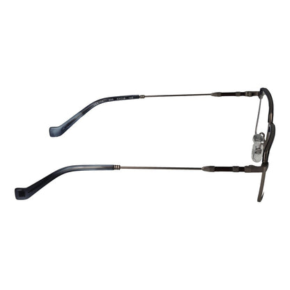 Hackett Blaue Metallbrille (Gestelle)