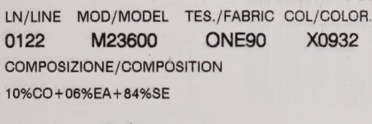 Dolce &amp; Gabbana – Stretch-Unterwäsche-BH aus schwarzer Seide und weißer Spitze