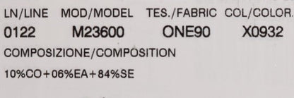 Dolce &amp; Gabbana – Stretch-Unterwäsche-BH aus schwarzer Seide und weißer Spitze