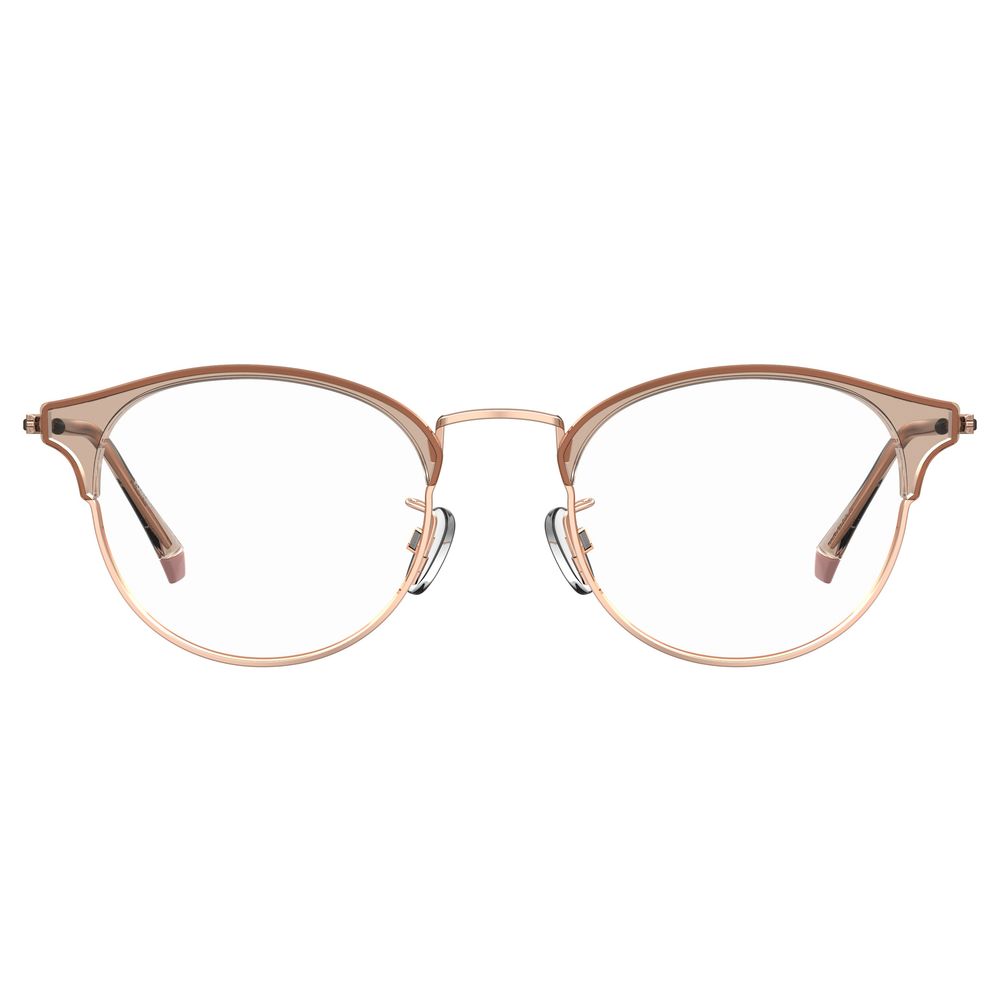 Polaroid Mehrfarbige Metallbrillen (Gestelle)