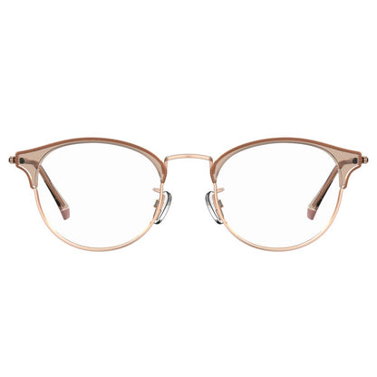 Polaroid Mehrfarbige Metallbrillen (Gestelle)