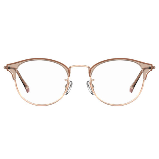 Polaroid Mehrfarbige Metallbrillen (Gestelle)