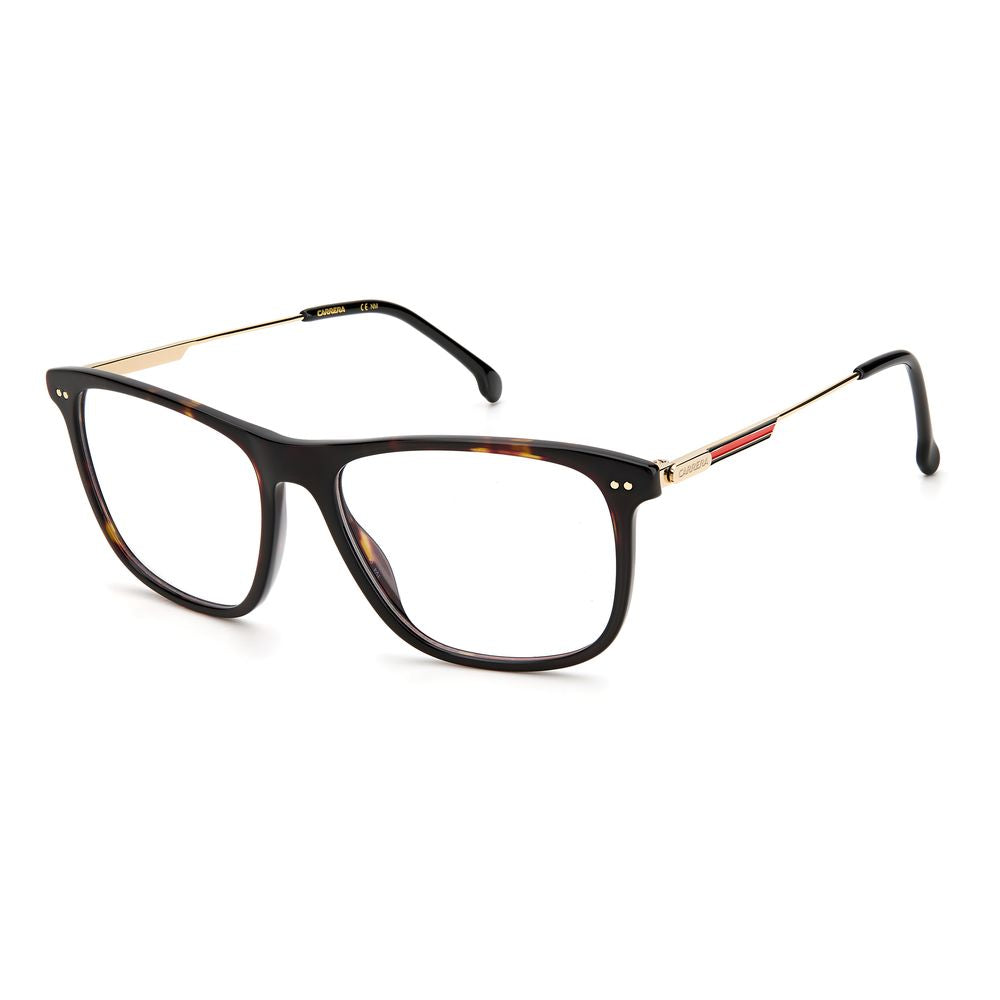 Carrera Bicolor Acetatbrille (Gestelle)