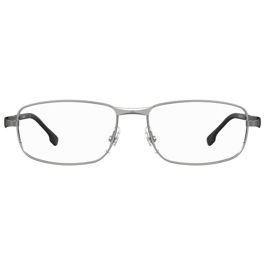 Carrera Bicolor Metallrahmen