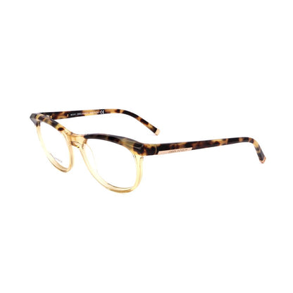 Dsquared² Zweifarbige Acetatfassungen