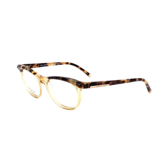 Dsquared² Zweifarbige Acetatfassungen