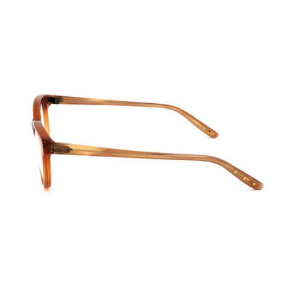Bottega Veneta Zweifarbige Acetatrahmen