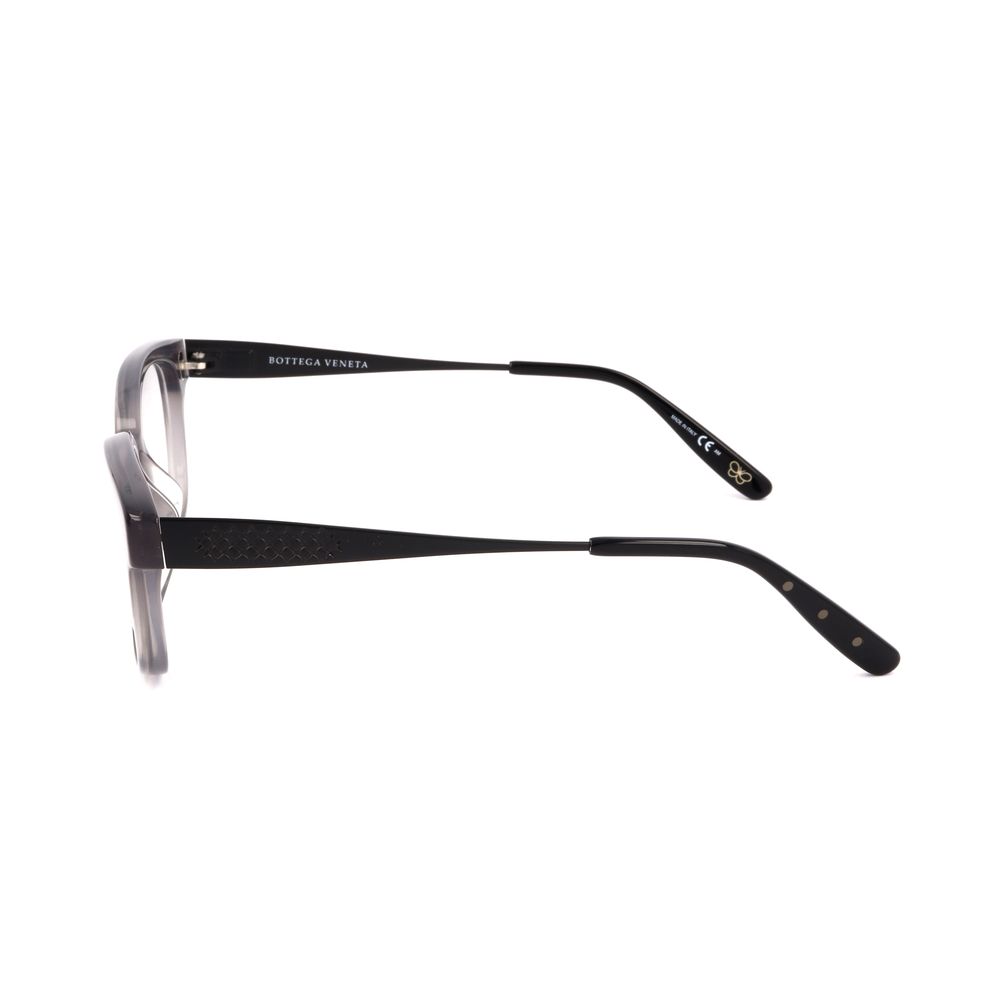 Bottega Veneta Bicolor Kunststoffbrille (Gestelle)