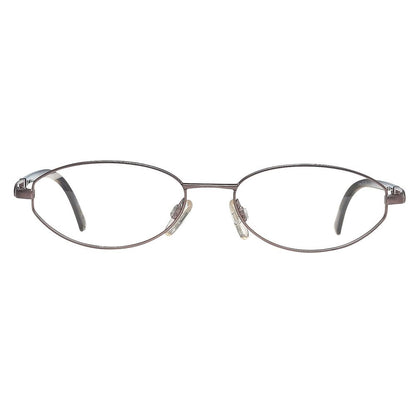 Rodenstock Lila Metallrahmen