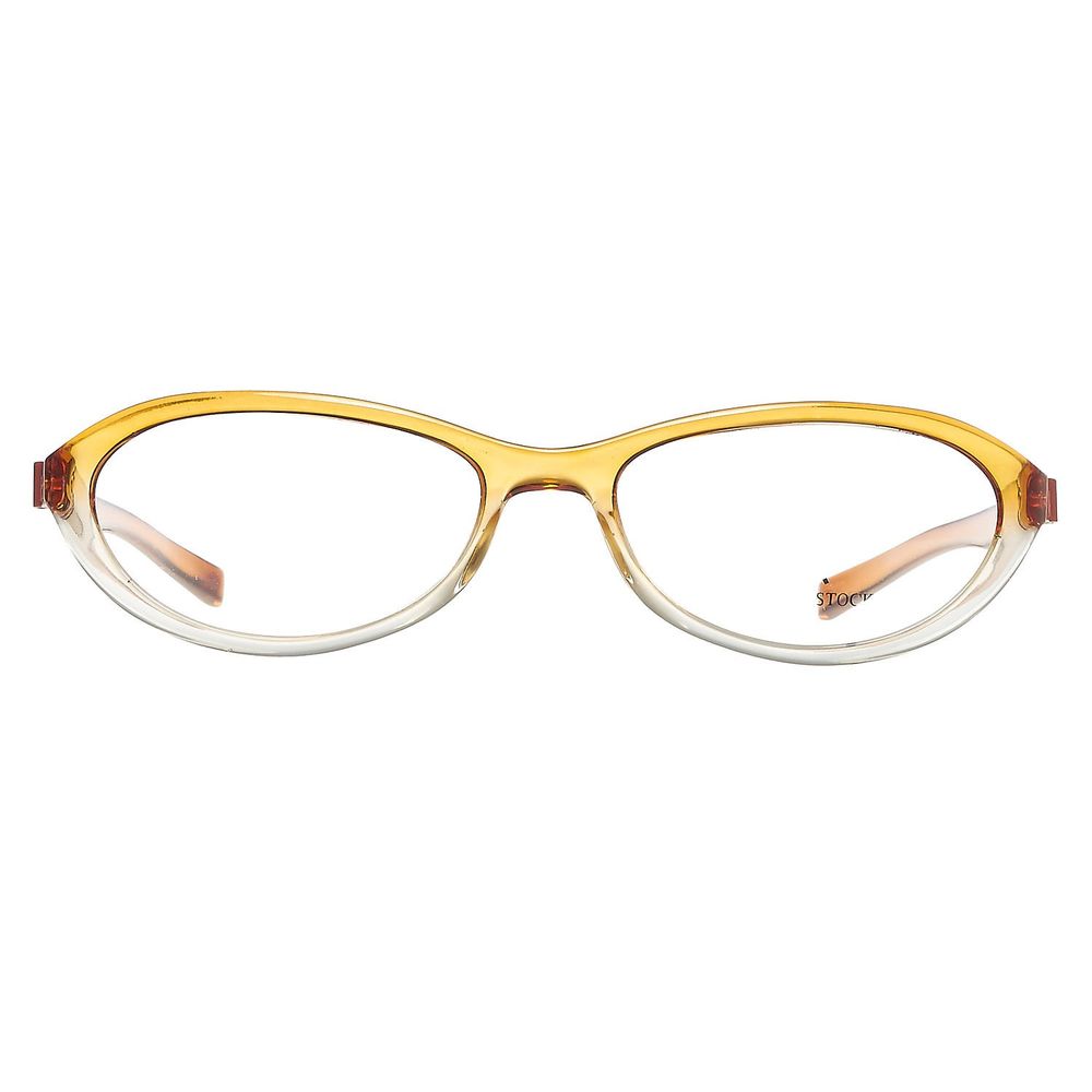 Rodenstock Orange Kunststoffrahmen