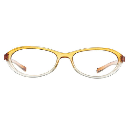 Rodenstock Orange Kunststoffrahmen