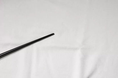 Dolce &amp; Gabbana – Weißer Pullover mit Rundhalsausschnitt und Logo aus Baumwolle