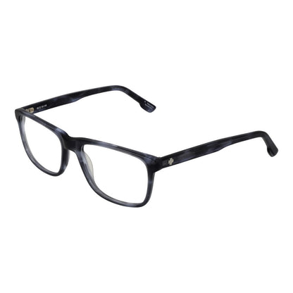 Spy Blue Unisex Brillengestell