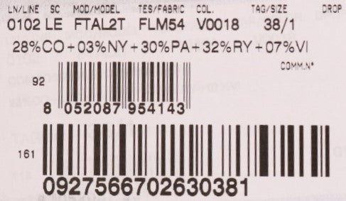 Dolce &amp; Gabbana Grüne Leggings mit Blumenspitze