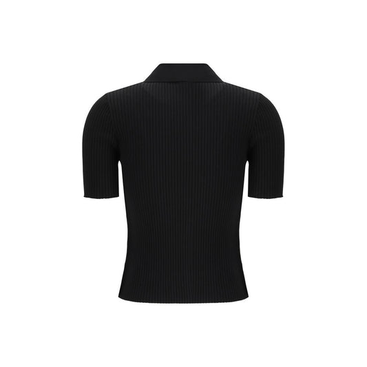 Courrèges Poloshirt