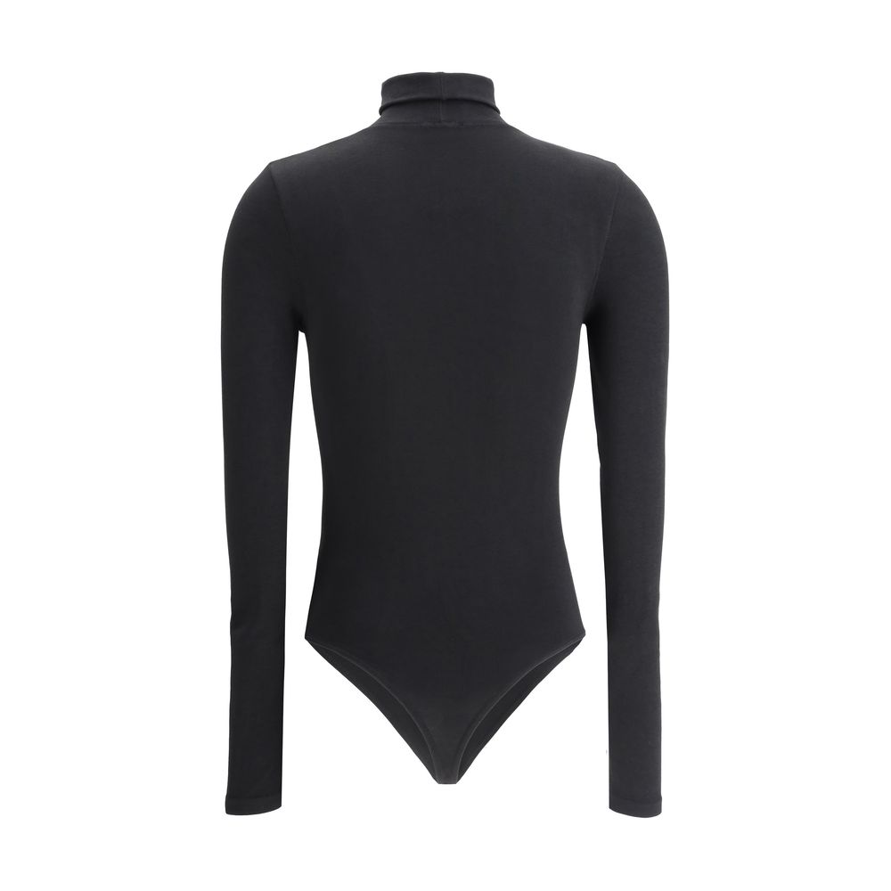 Wolford Colorado Body