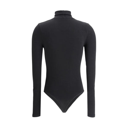 Wolford Colorado Body