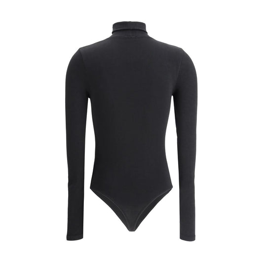 Wolford Colorado Body