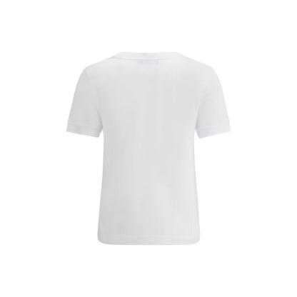 Dolce &amp; Gabbana Logo-T-Shirt