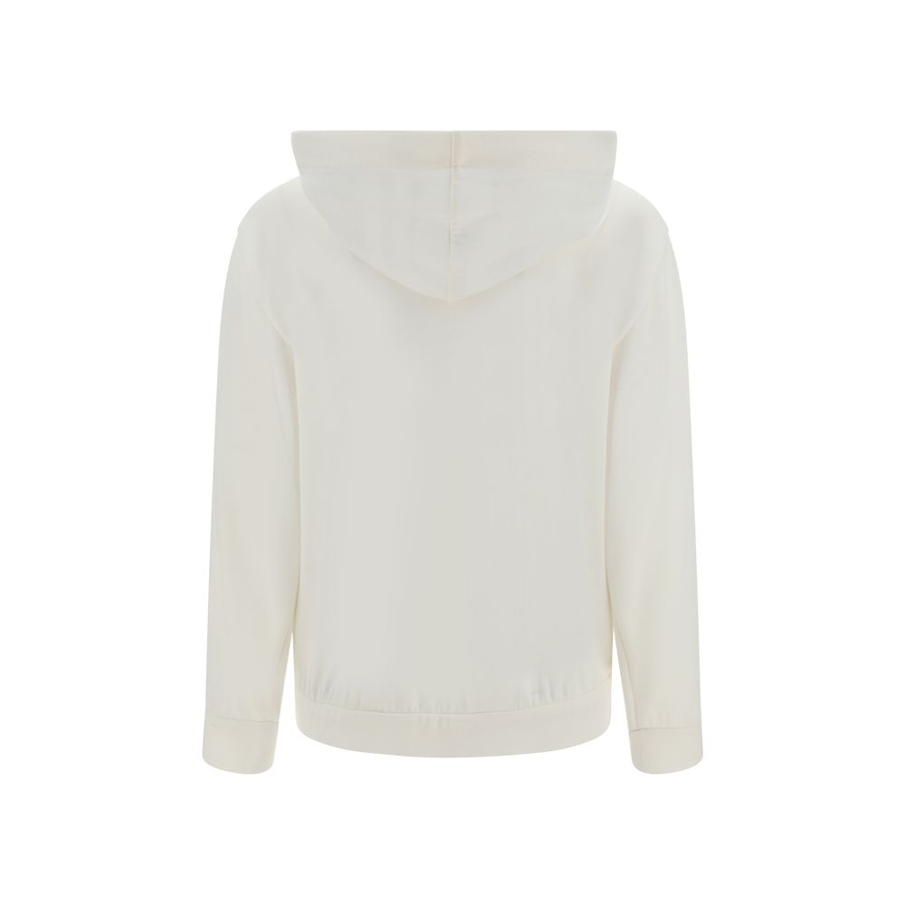 Brunello Cucinelli Kapuzenpullover
