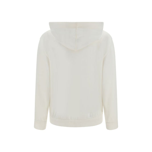Brunello Cucinelli Kapuzenpullover