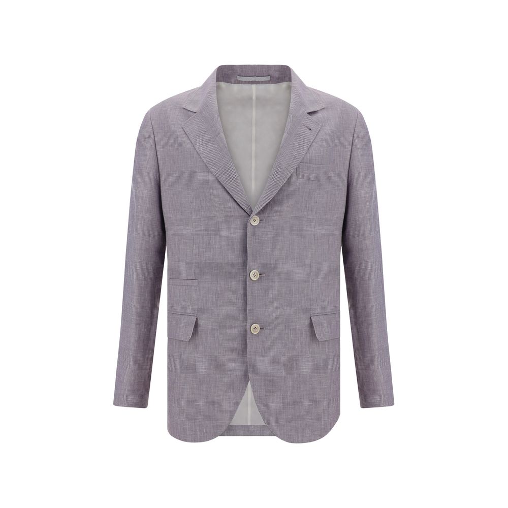 Brunello Cucinelli Blazerjacke