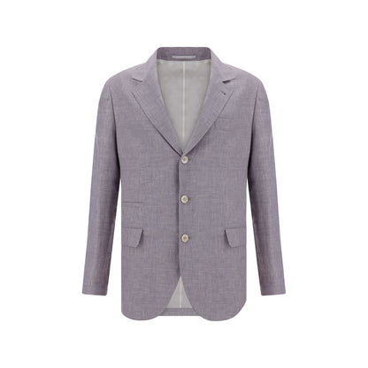 Brunello Cucinelli Blazerjacke