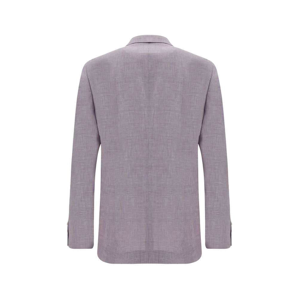 Brunello Cucinelli Blazerjacke