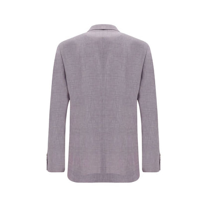 Brunello Cucinelli Blazerjacke