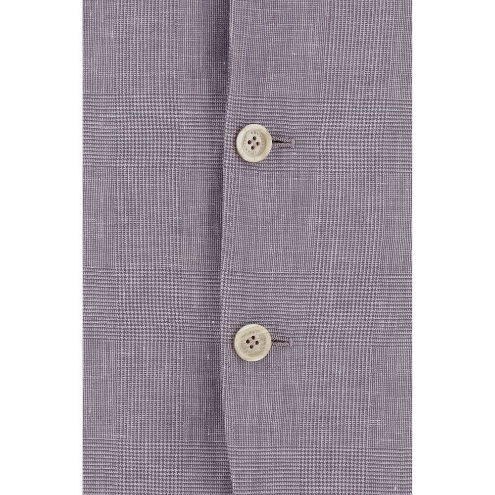 Brunello Cucinelli Blazerjacke