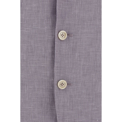 Brunello Cucinelli Blazerjacke