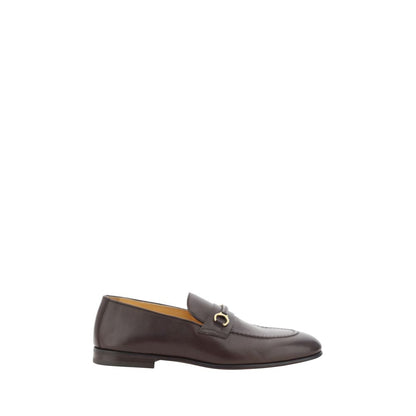 Brunello Cucinelli Loafer