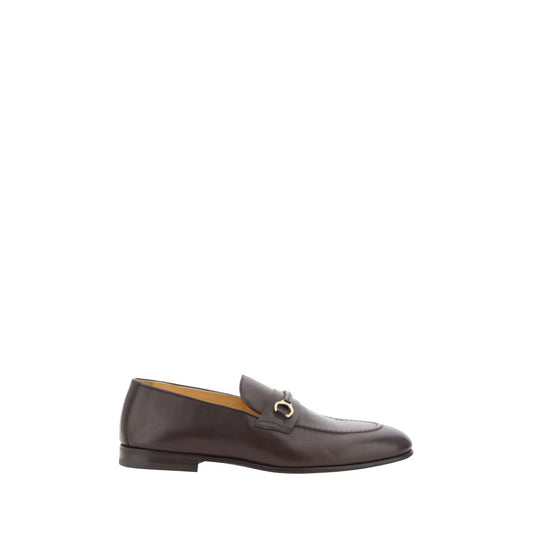 Brunello Cucinelli Loafer