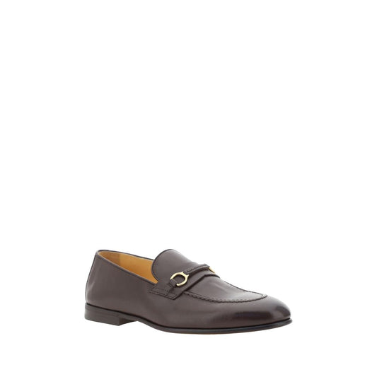 Brunello Cucinelli Loafer