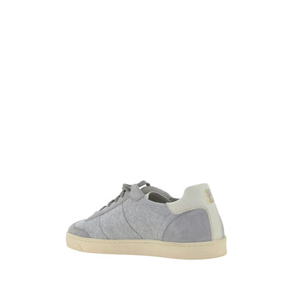 Brunello Cucinelli Sneaker