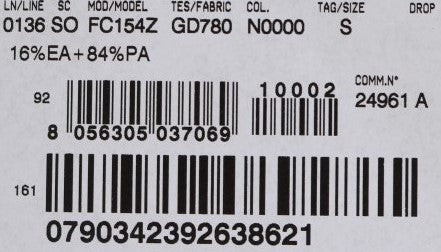 Dolce &amp; Gabbana – Schwarze Stretch-Carretto-Socken mit Kristallen